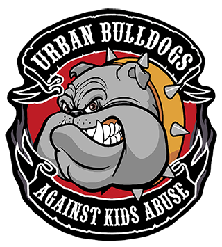 URBAN BULLDOGS AGAINST KIDS ABUSE